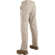 TRU-SPEC Pro Vector Pants, Khaki - 1555047
