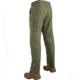 TRU-SPEC Pro Vector Pants, Le Green - 1557046