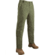 TRU-SPEC Pro Vector Pants, Le Green - 1557046