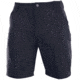 TRU-SPEC Pro Vector Shorts, Lapd Blue - 1563010