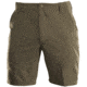 TRU-SPEC Pro Vector Shorts, Le Green - 1565010