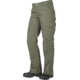 TRU-SPEC 24-7 Pro Flex Pants - Women's, Ranger Green, W:6 L:30, 4657