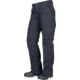 TRU-SPEC 24-7 Pro Flex Pants - Women's, Navy, W:10 L:U, 4625
