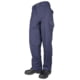 TRU-SPEC Xfire Cargo Pants - Men's, Navy, W:46 L:32, 2695