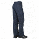 TRU-SPEC Rip-Stop EMS Xpedition Unhemmed Pants - Mens, Navy, Waist 28, Unhemmed, 1199082