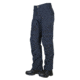 TRU-SPEC Rip-Stop EMS Xpedition Unhemmed Pants - Mens, Navy, Waist 28, Unhemmed, 1199082
