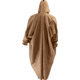 TRU-SPEC Sentinel Poncho - 3178000