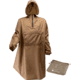 TRU-SPEC Sentinel Poncho - 3178000