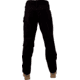 TRU-SPEC T.r.u. Direct Action Pants, Black - 1553006