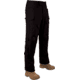 TRU-SPEC Direct Action Pants - Men's, Inseam 32, Waist 36, Black, 1553006