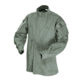 Tru-Spec TAC T.R.U.Shirts 50/50 Nylon/Cotton Rip-Stop, Olive Drab, XSmall Regular 1385002