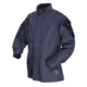 Tru-Spec 1387002: TAC T.R.U.Shirts 50/50 Nylon/Cotton Rip-Stop, Navy, XSmall Regular