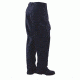 TRU-SPEC TAC T.R.U. Cotton/Nylon Ripstop Trousers - Men's, Navy, 2XL, Regular, 1393007