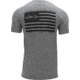 TRU-SPEC Tactical Graphic American Values T-Shirt - Mens, Small, 7102003