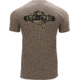 TRU-SPEC Tactical Graphic Tru Spec T-Shirt - Mens, Small, 7100003