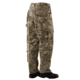Tru-Spec Tactical Response Pants, NYCO Rip, Multicam, Medium, Regular 1266004