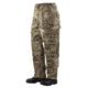 TRU-SPEC Tactical Response Poly/Cotton Ripstop Pants - Men's, MultiCam, 2XL, Long, 1299027