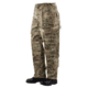 Tru-Spec Tactical Response Pants, NYCO Rip, Multicam, Medium, Regular 1266004