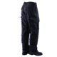 TRU-SPEC Tactical Response Poly/Cotton Ripstop Pants - Men's, Black, Medium, Long, 1289024