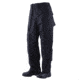TRU-SPEC Tactical Response Poly/Cotton Ripstop Pants - Men's, Black, 3XL, Long, 1289028