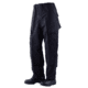 TRU-SPEC Tactical Response Poly/Cotton Ripstop Pants - Men's, Black, Medium, Long, 1289024