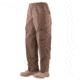 TRU-SPEC Tactical Response Poly/Cotton Ripstop Pants - Men's, Coyote, Medium, Long, 1271024