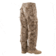 TRU-SPEC Tactical Response Poly/Cotton Ripstop Pants - Men's, Desert Digital, 3XL, Long, 1293028