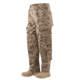 TRU-SPEC Tactical Response Poly/Cotton Ripstop Pants - Men's, Desert Digital, 3XL, Long, 1293028
