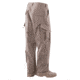 TRU-SPEC Tactical Response Poly/Cotton Ripstop Pants - Men's, Khaki, Extra Large, Long, 1287026