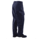 TRU-SPEC Tactical Response Poly/Cotton Ripstop Pants - Men's, Navy, 3XL, Long, 1283028