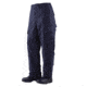 TRU-SPEC Tactical Response Poly/Cotton Ripstop Pants - Men's, Navy, 3XL, Long, 1283028