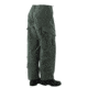 TRU-SPEC Tactical Response Poly/Cotton Ripstop Pants - Men's, Olive Drab, Small, Regular, 1285003
