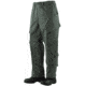 TRU-SPEC Tactical Response Poly/Cotton Ripstop Pants - Men's, Olive Drab, Small, Regular, 1285003