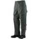TRU-SPEC Tactical Response Poly/Cotton Ripstop Pants - Men's, Olive Drab, Medium, Long, 1285024