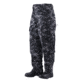 TRU-SPEC Tactical Response Poly/Cotton Ripstop Pants - Men's, Digital Urban, Small, Long, 1295023