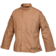 Tru-Spec Tactical Response Shirt Coyote P/C R/S, Small Long 1269023