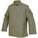 Tru-Spec Tactical Response Shirt OD Green P/C R/S, 2xL Long 1284027
