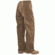 TRU-SPEC H2O Proof Trouser - Men's, Coyote, Medium, Long, 2069024