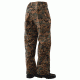 TRU-SPEC H2O Proof Trouser - Men's, Digital Woodland, Medium, Long, 2031024