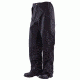 TRU-SPEC H2O Proof Trouser - Men's, Black, 2XL, Regular, 2046007