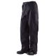 TRU-SPEC H2O Proof ECWCS Trousers - Men's, Black, Large Long, 2046025