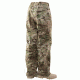 TRU-SPEC H2O Proof Trouser - Men's, MultiCam, 2XL, Long, 2045027