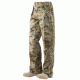 TRU-SPEC H2O Proof Trouser - Men's, MultiCam, 2XL, Long, 2045027
