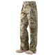 TRU-SPEC H2O Proof ECWCS Trousers - Men's, Multicam, Large Long, 2045025