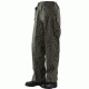 TRU-SPEC H2O Proof Trouser - Men's, Olive Drab, 3XL, Regular, 2047008