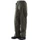 TRU-SPEC H2O Proof ECWCS Trousers - Men's, Olive Drab Green, Small Regular, 2047003