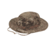 TRU-SPEC Tru Boonie Hat, Multicam, 7.75, 3372006