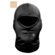 Tru-Spec Tru Gen-3 ECWCS Level-1 Balaclava, COYOTE, OSFM 2068000