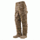 Tru-Spec TRU Pant, Multicam Arid, 2XLR 1321007