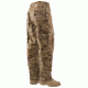 Tru-Spec TRU Pant, Multicam Arid, 2XLR 1321007